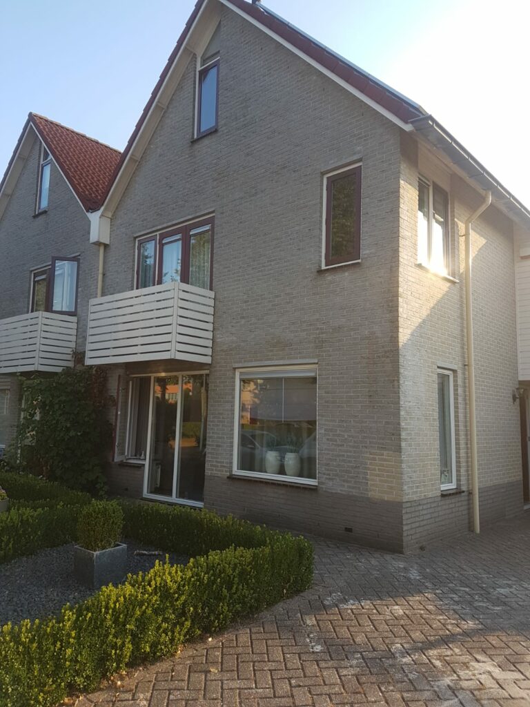 IMG-20210127-WA0035 - kopie