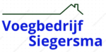 Voegbedrijf Siegersma