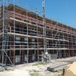 IMG-20210127-WA0033 - kopie (2)