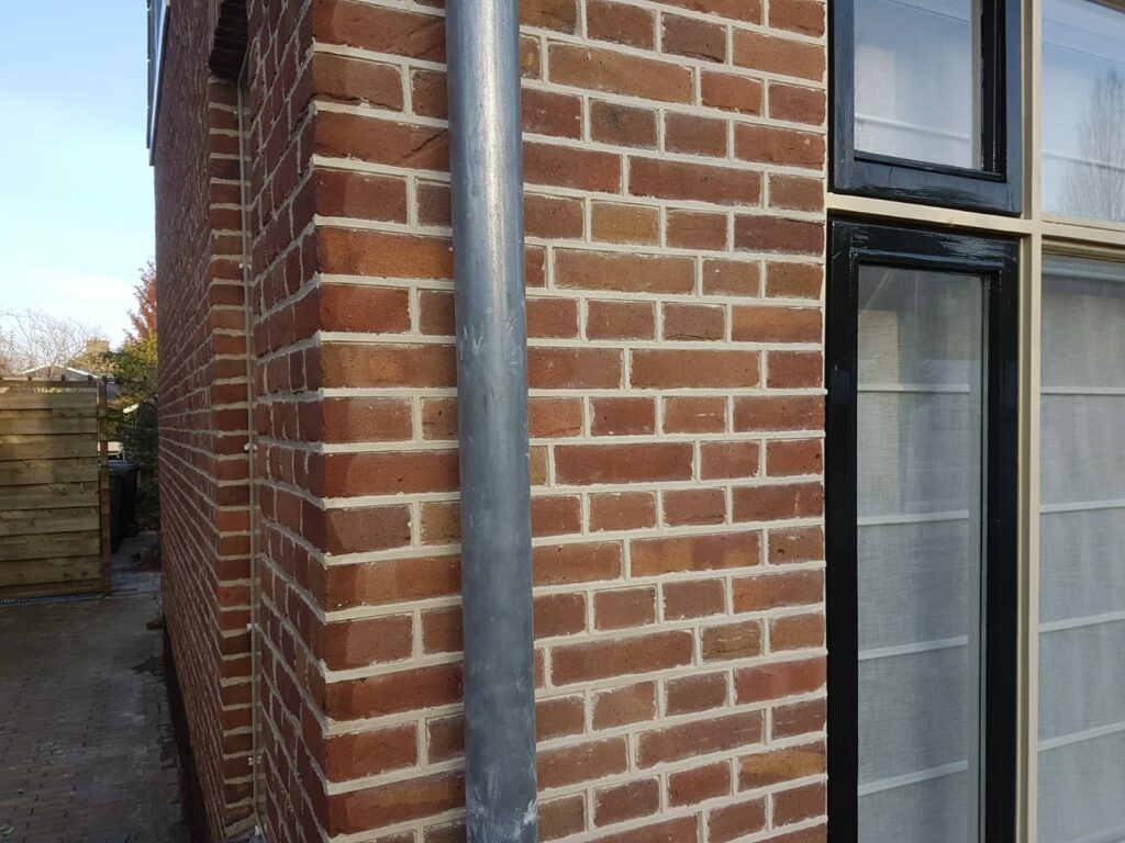 IMG-20210127-WA0042 - kopie