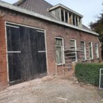 IMG-20210127-WA0044[6430]