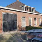 IMG-20210127-WA0045 - kopie (2)