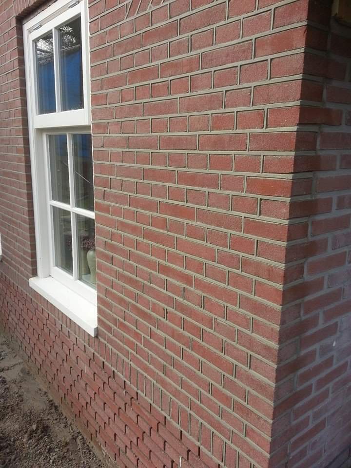 IMG-20210127-WA0049 - kopie