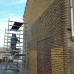 IMG-20210127-WA0050 - kopie (2)