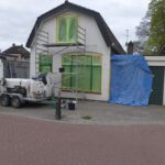 IMG-20210127-WA0052 - kopie