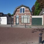 IMG-20210127-WA0045 - kopie (2)